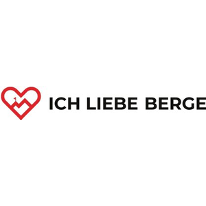 Ich-liebe-berge.ch